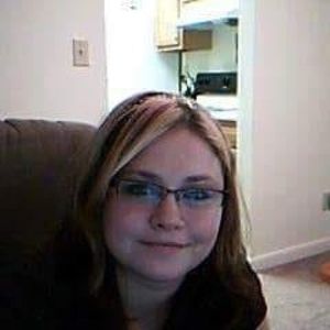 Meet your Posher, Misty